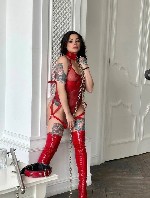 Интим-девушки, индивидуалки объявление но. 4038784: Тг+79245488295