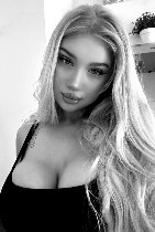 Интим-девушки, индивидуалки объявление но. 3854506: Дина 22 года 89271499273❣