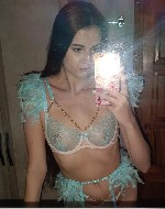 Я сделаю твою ночь незабываемой,  мои прелести и умения подарят тебе кайф.  Позвони мне и давай осуществим все твои мечты.  
ТГ-konfetochkaaa1 ВОТСАП-79299794105 ...