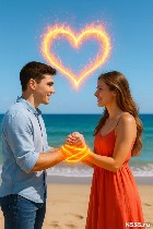 ПРИВОРОТ ЗА ТРИ ДНЯ НАЛЬЧИК НАЛЬЧИК НАЛЬЧИК
Предлагаю профессиональную магическую помощь для решения любовных,  семейных и жизненных проблем.  Работаю по фото,  без личного присутствия,  с полным соб ...