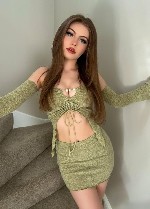 89022961038 Кристина

1час 1500р 2часа 3000р ночь 7500р ✅️✅️ПРОВЕРЕНО✅️✅️ Бердск ...