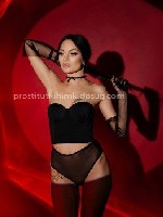 Интим-девушки, индивидуалки объявление но. 3487094: Настя +79225398205