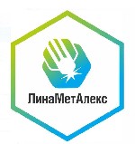 Ищете надежного подрядчика по токарной обработке металла? Мы предоставляем профессиональные услуги по изготовлению деталей на токарных автомaтах и станках с ЧПУ,  обеспечивая высокую точность,  операт ...