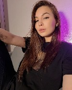 Я умею доставить удовольствие,  моя привлекательная грудь и умелые руки не оставят тебя равнодушным.  Давай встретимся и проведем жаркое свидание.  
Вотс-79265461024 
Телеграмм-vi4katriiii ...