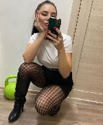 Интим-девушки, индивидуалки объявление но. 3690154: Онега