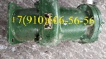 Продам насос 465П,  НП-70АМ,  НП95-2,  ГМ35 
 - - - - - 
Продам:  насос НП-96М;  насос НП25-5;  насос НП25-9;  НП-34М1Т;  насос НС46-2;  
 насос НС46-3;  насос НС-3;  насос НС-51;  НС26-2;  насос Н ...