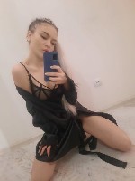 Обворожительная и милая блондинка,  окутаю нежностью и подарю яркие эротические эмоции 💋💋💋 ...