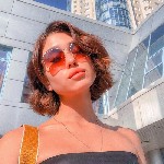 Хотите✅✅✅ любви✅✅✅ и✅✅✅✅ ласки💯✅✅✅💯 Звоните💋✅✅💋💋 в✅✅💯💯✅✅ любое💯💓💓✅ время💯💯💓💓
 .  .  .  
Vvvvwwwsdsss ...