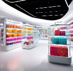 Безопасная,  удобная и эстетичная упаковка - залог успешной транспортировки ваших товаров,  текстиля и личных вещей.  
Магазин упаковочных материалов "ПроПак" предлагает лучшие решения для любых пере ...