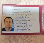 Сварщик 5-го разряда,  удостоверение имеется.  

Производство,  изготовление,  монтаж,  установка.  Сварка металлоконструкций,  труб,  ангаров,  навесы,  заборы,  лестницы,  заборы,  перила.  

Ре ...