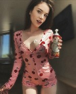 Час 2.500 два часа 4.500 ночь 10.000 город Краснодар ...