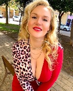 Интим-девушки, индивидуалки объявление но. 3917525: Берта