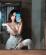 Всем привет,  я милая девчонка могу уделить вам время мальчики,  я та девчонка,  с которой можно посидеть и поболтать.  работают круглосуточно,  так же выезд,  звоните,  пишите в любое время.  Выезжаю ...