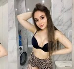 ривет мальчики работаю на своих апартаментах а также уезжаю на выезд фото 100% моё звоните пишите на WhatsApp город гусь хрустальный ...