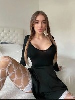 Настя жду тебя 24 ❤️ часа 
Час 2000
Ночь 10000 ...