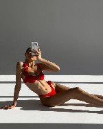 Девушка, ищу парня объявление но. 3267636: Страстная девочка уже течёт