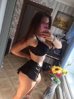 Час стоит 2000р 2часа 5000р жду вас Gf the same thing ...