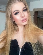 Здравствуйте мальчики работаю пишите звоните ...