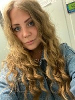 155/40/2 21 год Яркая 
 ГОЛУБОГЛАЗАЯ шатенка

ЧАС 5000
( входит классика горловой МВР,  массаж )

ДОП!! А/С 4500 один контакт!

МБР В АВТО 4000

СЕКС В АВТО 7000

ВСТРЕЧАЮСЬ С 10:00 до 22: ...