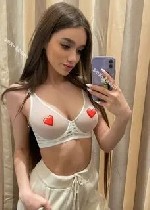 Час 2.500 два часа 4 500 ночь 10.000 город кубинка ...