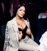 Интим-девушки, индивидуалки объявление но. 3440253: Котик ты любишь активный отдых,