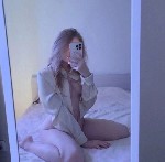 Всем мальчикам приветики😘,  я очень мила индивидуалочка,  зовут соня,  чистоплотная и страстная сучка,  скучаю за тобой💞,  могу приехать в гости и так же приму к себе,  так же есть страховка тве стади ...