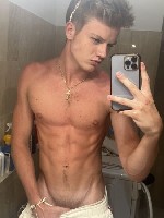 Девушка, ищу парня объявление но. 3624277: Приятная,  нежная,  общительная НЕ ДОРОГО