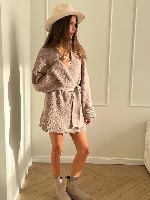 Интим-девушки, индивидуалки объявление но. 4004937: Сима