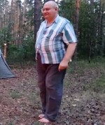 Магия любви и семейных отношений,  магия Вашего финансового благополучия и успеха,  магия для здоровья,  женская магия,  ювенальная магия.  Выявление и устранение любых негативных энергоинформационных ...