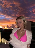 Эротический массаж объявление но. 3506954: 🌸ТВОЯ МИЛАЯ ЗАЙКА🌸 Такая же лапочка,  как на фото.  ФОТО МОИ.  Эротический массаж🌸