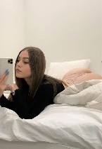 Приглашаю на Яркую встречу.  Расслаблю Ваше тело в Спокойной обстановке! Секс в разных позах Сделаю хороший Минетик Мбр,  люблю кунни,  поцелуи)) 5000.  При Вашем желании есть Доп услуги) 
Прекрасный ...