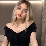 Интим-девушки, индивидуалки объявление но. 3468542: Вика😍😍😍89170194652