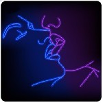 До конца лета твои объявления на sexpoisk.  org публикуются за 0 ₽.  
💋 Клиенты уже ждут тебя! ...