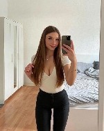 Привет мальчики жду вас в гости сделай минет глубокий сочный мощный тандыр звонить ...