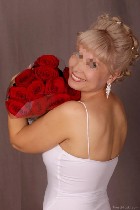 Эротический массаж объявление но. 4143808: Отдых.  Ветеранов .3500