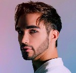 Я роскошная,  ухоженная,  стильная девушка,  которая знает,  что нужно мужчине.  Со мной ты испытаешь новые ощущения и
почувствуешь себя желанным.  Только для ценителей.  
Пиши скорее!
Готова сейча ...