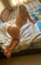 Приглашаю Кавалера на Пикантную,  Интимную встречу💋 
Взрослая,  миниатюрная блондинка 158см 51 2г.  

Настроена на Индивидуальную,  позитивную встречу! спокойный и расслабляющий отдых! Классический ...