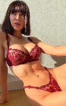 Интим-девушки, индивидуалки объявление но. 4142397: Джульетта