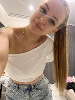 Эротический массаж объявление но. 3632224: 🎀🎀🎀Чрезмерно неугомонная ЭРО МАССАЖИСТКА🎀🎀🎀