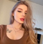 Интим-девушки, индивидуалки объявление но. 4131246: Я богиня