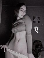 Интим-девушки, индивидуалки объявление но. 3558210: Настя 89370782430