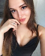 СлпдалпдпшплплаКатя 89171577382Привет ребята работаю 24/7 услуги секс анал минет все услуги включены час 4000₽ два часа 8000₽ ночь 17000₽ звоните пишите работаю с по друшками также принимаю у себя так ...