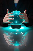 Разное объявление но. 3536794: Духовное ясновидение