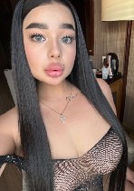 Интим-девушки, индивидуалки объявление но. 3593006: Для ценителей комфорта и теплой атмосферы