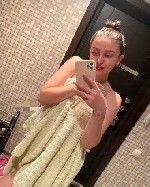 Жду вас мальчике люблю ласки и нежности от мужчин 💋😍 часик 2000р😍 два часа 4000р🥰💋 ночь 10000р🥰 включено все виды массажа классика анал эротика массаж 😍💋💋sjsjejebbs🥰💋shsjsneveujwbw😍dbsjsiekebsheksb😍💋s ...