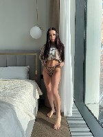 Интим-девушки, индивидуалки объявление но. 3886094: Ищешь что-то большее,  чем просто физическую близость,  и мечтаешь о глубоком расслаблении? Телеграм +79664620277