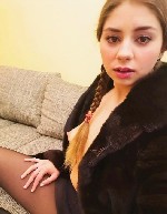 м.  Ленинский проспект,  Я постараюсь сделать все,  чтобы на себе ощутил не только мою похоть,  
но и желание удовлетворять тебя до предела.  Для меня нет никаких интимных запретов,  
я самая настоя ...