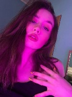 Услуги:  
Секс классический
Фетиш
Эскорт
Бдсм госпожа
Минет
Сладкая как мед,  горячая как перец.  Готова исполнить самые смелые желания.  Позволь себе немного беззаботности и наслаждения со мной ...