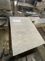 Разное объявление но. 3328803: Памятники оптом от производителя (мрамор и гранит)