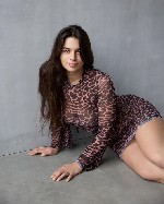 Приятная,  нежная,  общительная девушка ищет мужчину для приятного времяпрепровождения.  Не коммерция,  только симпатия
и желание хорошо провести время.  Готова к новым знакомствам,  люблю щедрых и з ...